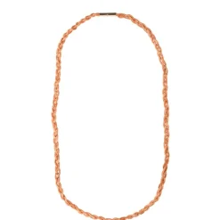 Crea tu collar de flores