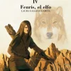 Crónicas de la Torre IV. Fenris, el elfo