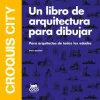 Croquis City