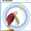 Cuaderno de Vacaciones 1 º Primaria - El Caparazón roto de Catalina