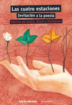 Cuatro Estaciones, La