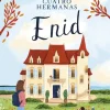 Cuatro hermanas: ENID