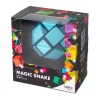 Cubo rompecabezas Magic Snake
