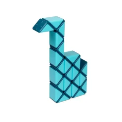 Cubo rompecabezas Magic Snake