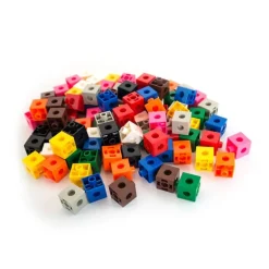 Cubos Multilink