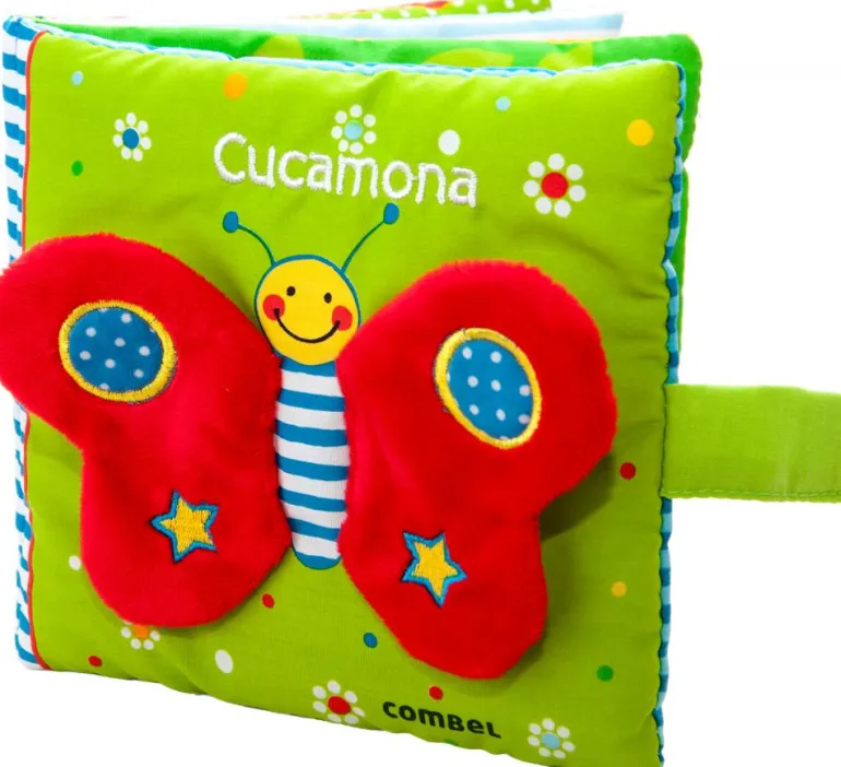 Cucamona