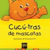 Cucú-tras de mascotas
