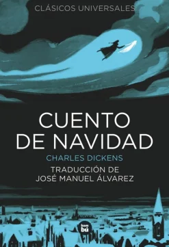 Cuento de Navidad