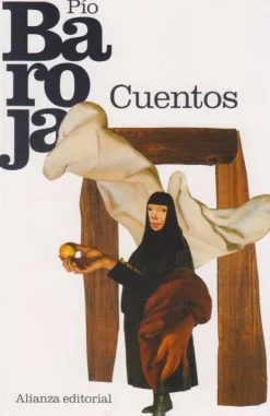 Cuentos