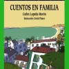 Cuentos en familia