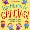 Cuido mi mente. ¡Un millón de gracias!