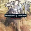 De ratones y hombres.