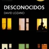 Desconocidos