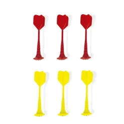 Diana magnética superhéroes