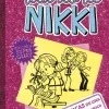 Diario de Nikki 1 - Crónicas de una vida muy poco glamurosa