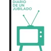 Diario de un jubilado