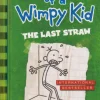 Diary of a Wimpy Kid: The Last Straw