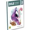 DILE 2 Diviértete Leyendo