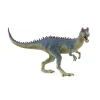 Dilophosaurus. Schleich