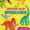 Dinosaurios