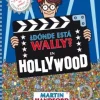 ¿Dónde está Wally? - En Hollywood