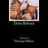 Doña Bárbara