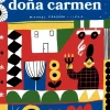 DOÑA CARMEN