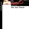 Don Juan Tenorio