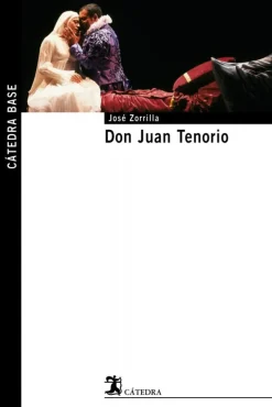Don Juan Tenorio