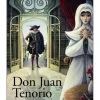 Don Juan Tenorio