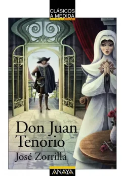 Don Juan Tenorio