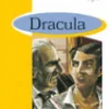 DRACULA. 4 ESO. BURLINGTON.