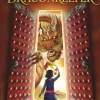 Dragonkeeper (Guardiana de Dragones)