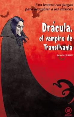 Drácula