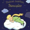 Dulces sueños, principito