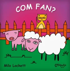 Edición catalán: Cóm fan?