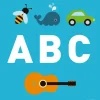 Edición catalán: Jugar i aprendre ABC
