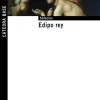 Edipo rey