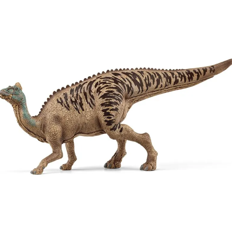 Edmontosaurus. Schleich