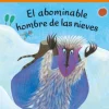 El abominable hombre de las nieves
