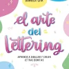 El arte del lettering