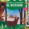 El bosque