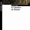 El Caballero de Olmedo