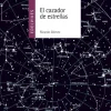 El cazador de estrellas