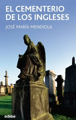 El cementerio de los ingleses