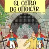 El cetro de Ottokar (cartoné)