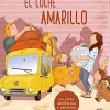El coche amarillo