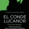 El Conde Lucanor