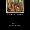 El Conde Lucanor