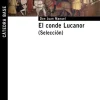 El conde Lucanor. (Selección)
